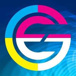 Emulate Global, Cobourg, ON opening hours