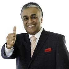 OK mortgages Group - Broker Sam Surendran - Mortgage Alliance, Scarborough, ON opening hours