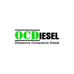 Obsessive Compulsive Diesel, Edmonton, AB opening hours