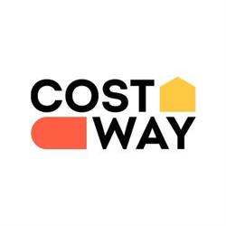 Costway.ca, Vancouver, BC opening hours
