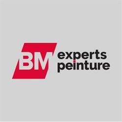 BM Experts Peinture inc., Granby, QC opening hours