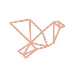 The Beauty Collective, Belleville, ON opening hours