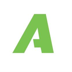 AccuPipe, Winkler, MB opening hours