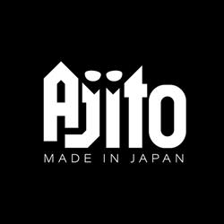 Ajito, Calgary, AB opening hours