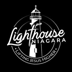 Lighthouse Niagara, Niagara Falls, ON opening hours