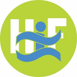 Health in Focus Sports Injury & Rehab, Kingston, ON opening hours
