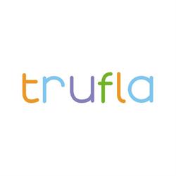 Trufla Technology, Calgary, AB opening hours