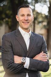 Steven Lubiarz, Greater Calgary Real Estate, opening hours
