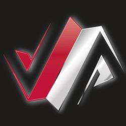 Virtuose Auto, Rimouski, QC opening hours
