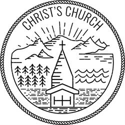 Christ's Church Oceanside, Nanoose Bay, BC opening hours