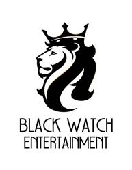 Black Watch Entertainment, Winnipeg, MB opening hours