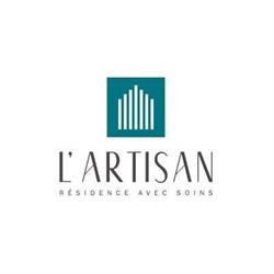 L'Artisan, Saint-Eustache, QC opening hours