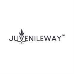 Juvenileway, Mississauga, ON opening hours