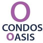 Condos Oasis, Québec, QC opening hours
