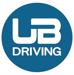 UB Driving, Winnipeg, MB opening hours