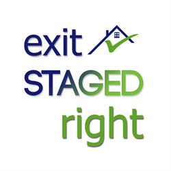 Exit Staged Right Furniture Rentals, Kitchener, ON opening hours