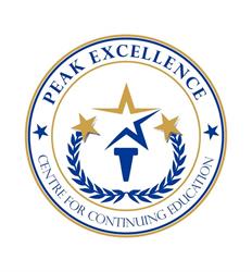 Peak Excellence Centre for Continuing Education, Toronto, ON opening hours
