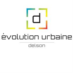 Évolution Urbaine Delson, opening hours