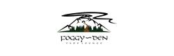 Foggy Den, Saskatoon, SK opening hours