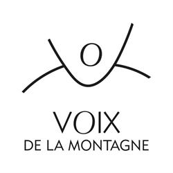 Voix de la montagne, Montréal, QC opening hours