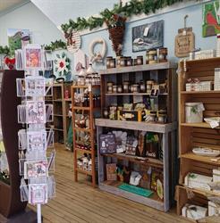 Nifty Gifty Norfolk, Waterford, ON opening hours