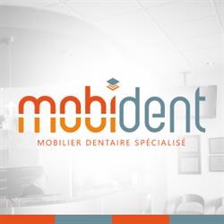 Mobident, Québec, QC opening hours