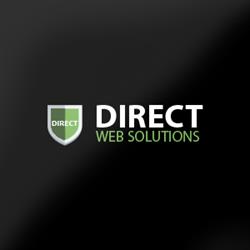 Direct Web Solutions, Swift Current, SK opening hours
