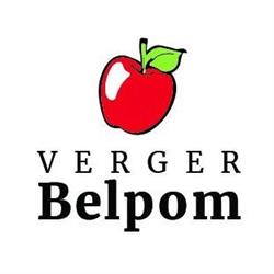 Le verger Belpom, Bécancour, QC opening hours