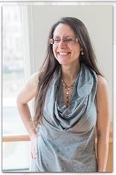 Kristin Jillian Shropshire, MS, ROHP, R.Ac., Ottawa, ON opening hours