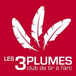 Club de Tir à l'Arc Les Trois Plumes, Montréal, QC opening hours