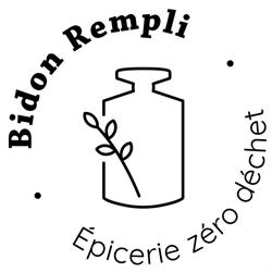 Bidon Rempli, Lévis, QC opening hours