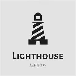 Lighthouse Cabinetry, Lindsay, ON opening hours