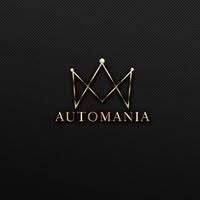 Automania Inc., North York, ON opening hours