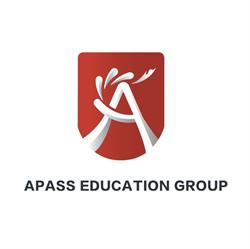 APASS Education Group in Vancouver, BC (Kerrisdale) - Opening Hours