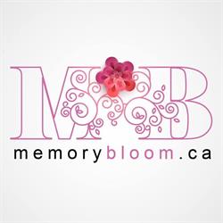MemoryBloom, Ajax, ON opening hours