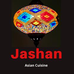 Jashan Asian Cuisine, Calgary, AB opening hours