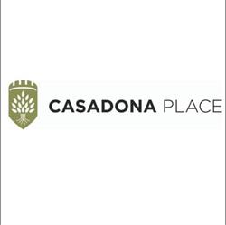 Casadona Place, Calgary, AB opening hours