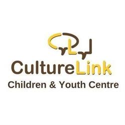 CultureLink Children & Youth Centre, Toronto, ON opening hours