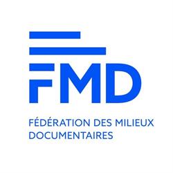 Fédération des milieux documentaires - FMD, Montréal, QC opening hours
