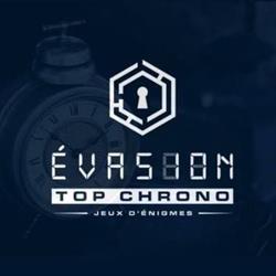 Évasion Top Chrono Jeux d'évasion - Escape Game, Saint-Jérôme, QC opening hours
