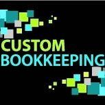 Custom Bookkeeping, Oxbow, SK opening hours