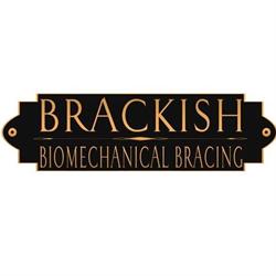 Brackish Biomechanical Bracing, Kentville, NS opening hours