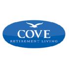 Cove Retirement Living, Sydney, NS opening hours