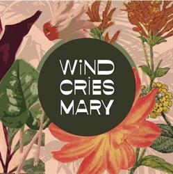 Wind Cries Mary, Victoria, BC opening hours