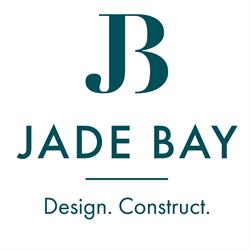 Jade Bay - Design. Construct., Kelowna, BC opening hours