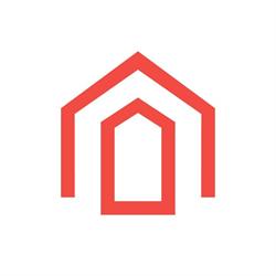 Les habitations DLC, Laterriere, QC opening hours