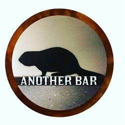 Another Bar Toronto, opening hours