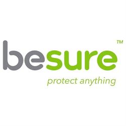 besure, Calgary, AB opening hours