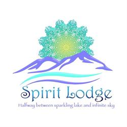 Spirit Lodge, Osoyoos, BC opening hours