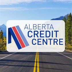 Alberta Credit Centre, Sherwood Park, AB opening hours